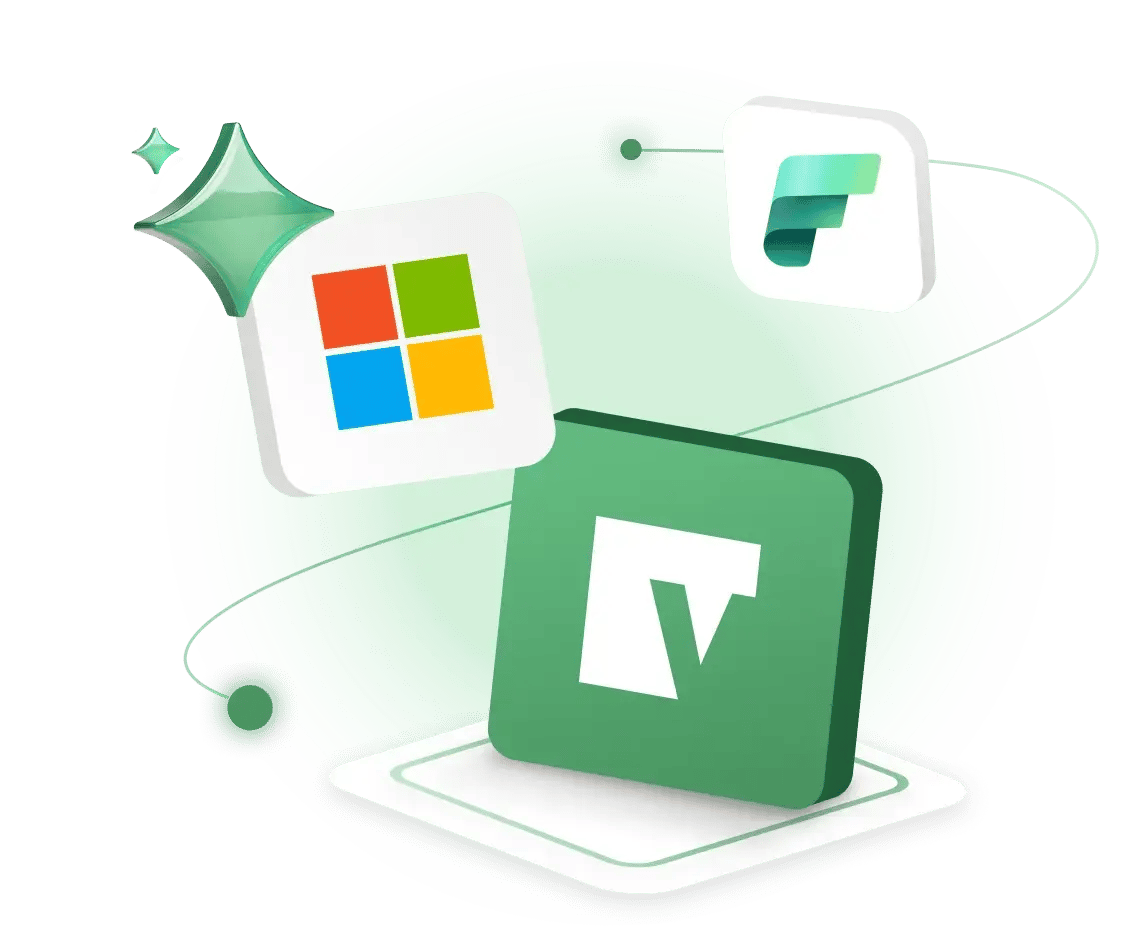 AI-Microsoft-Vena-Fabric-1