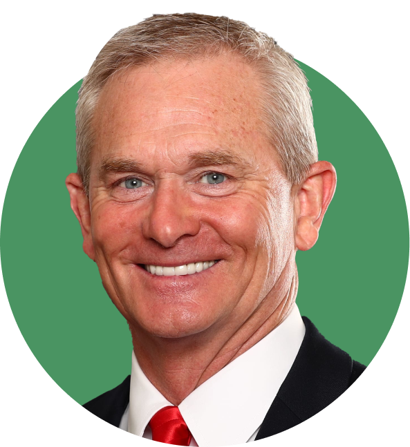 Mitch-Holthus-Green