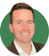 Headshot of Chris McCarthy, Partner, CPM Practice, Citrin Cooperman