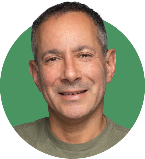 Hugh-Cumming-Green
