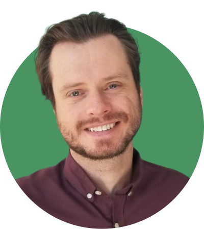MichalRzepka-headshot