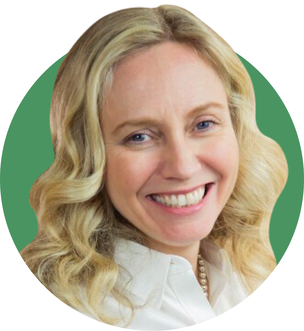 Melissa-Howatson-Green