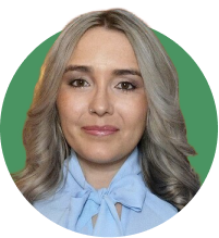 aliciasacristan_email-headshot_green