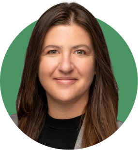 allison-munro_email-headshot_green