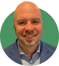 andre-proulx_email-headshot_green