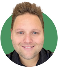 andrew-stanbridge_email-headshot_green