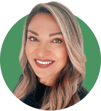 giovanna-reinking_email-headshot_green
