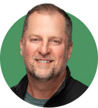 hunter-madeley_email-headshot_green-1