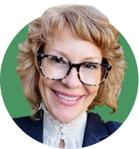 jennifer-richey_email-headshot_-vena-green