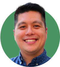 justin-chiu_email-headshot_green