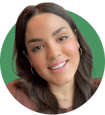 Headshot of Kyli Lane, Solutions Consultant, Vena