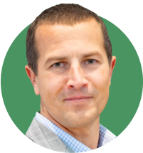 mark-erdmann_email-headshot_green