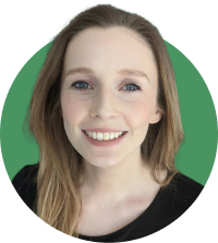 olivia-macdonald_email-headshot_green