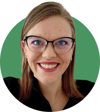 rebecca-lomax_email-headshot_green