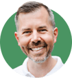Headshot of Tom Seegmiller, Vice President, FP&A