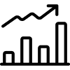performance-icon