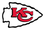 KC-logo