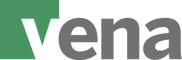 Vena-Logo