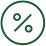 3_Net-profit-margin