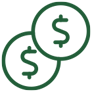 3_Operating-cash-flow