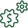 3_Operating-expenses