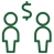 4_Boost-stakeholder-satisfaction