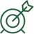 4_accuracy-and-data-integrity