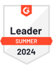 BudgetingandForecasting_Leader_Leader-1