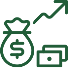 Market-Value-Ratios