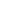 Partner_Value-1