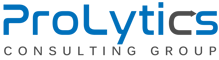 Prolytics logo