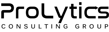 Prolytics