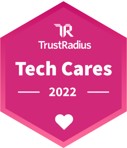 TechCares-3DGradient-2022