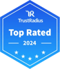 TrustRadius-Top-Rated-2024-Badge