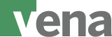 business finance planning software Vena Logo