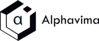 alphavima