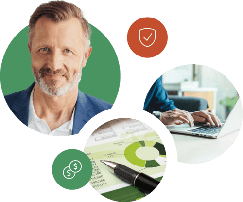 banking-and-creditunions-solutions-page_header-image banking-and-creditunions-solutions-page_header-image