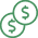 business finance planning software