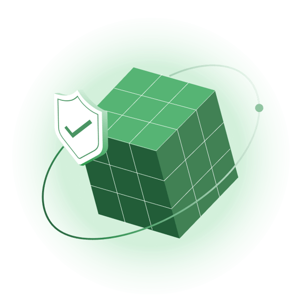cube-flex-security