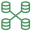 business finance planning software