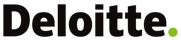 deloitte