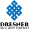 dresner-icon