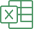 business finance planning software