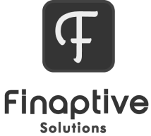 finaptive