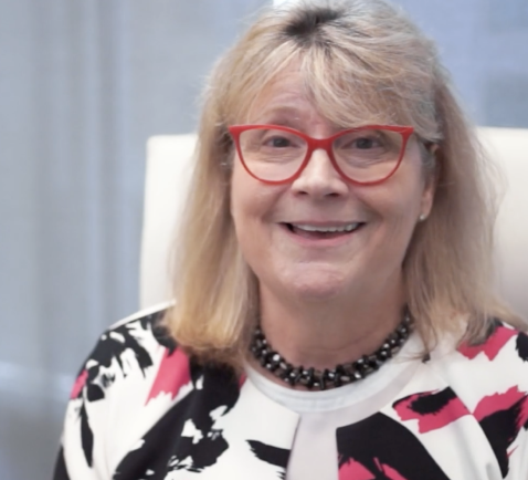 business finance planning software Photo of Jacki Tiso, CEO and Founder, JMT Consulting