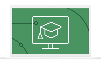 business finance planning software