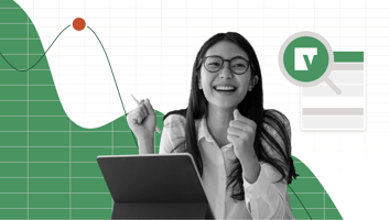 Vena 365 Connect: Ad Hoc Reporting