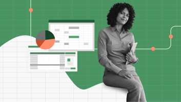 Workforce Planning With Vena