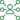business finance planning software
