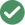 Checkmark